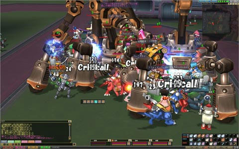 212535.jpg