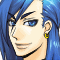 kagemaru_i01.gif