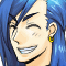 kagemaru_i02.gif