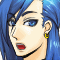 kagemaru_i04.gif