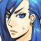 kagemaru_i08.gif