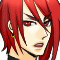 yousuke_i03.gif