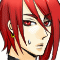 yousuke_i04.gif