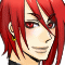 yousuke_i05.gif