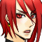 yousuke_i06.gif