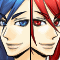 kageyou_i01.gif