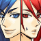 kageyou_i03.gif