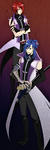 character01.jpg