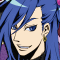 kagemaru_i10.gif
