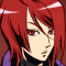 yousuke_i09.gif