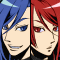kageyou_i04.gif