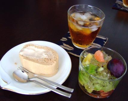 デュラレックス ボデガ タンブラーへGO!