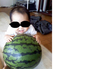 fimg_1219550905.png