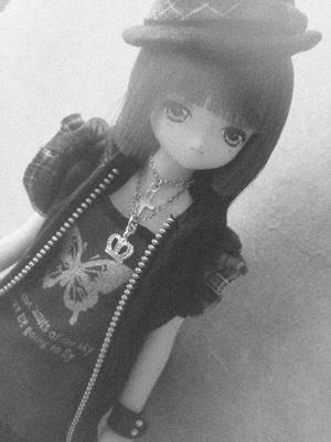 リアン