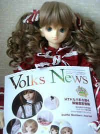 volks-news34
