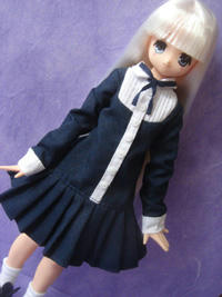 6th-koron007.jpg