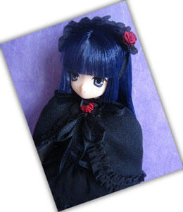 6th-aika004.jpg