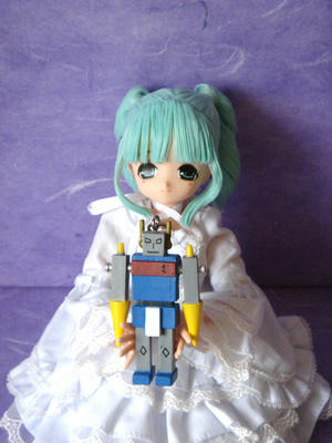 miu2010022-01.jpg