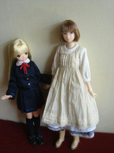 lien-momoko