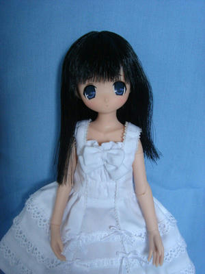 anzusan005.jpg