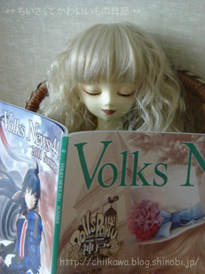 VolksNews44