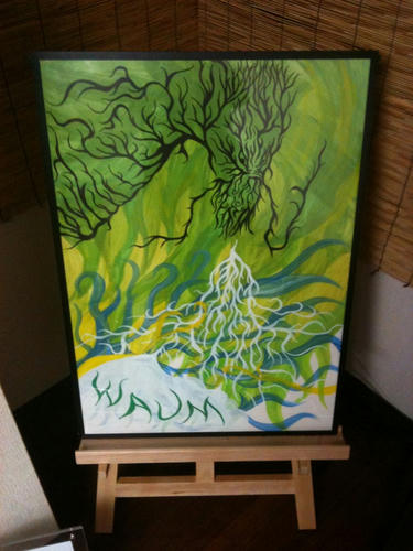 言葉３