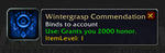 wintergraspcommendation_9038.jpg
