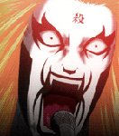 chara_krauser_image.gif