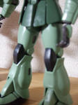 逆です