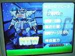 グフ重装型