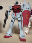 ＨＧＵＣジム