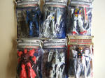 ガンダム賞　2