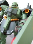 ギラ・ドーガ5