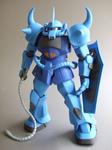 富士フィルム