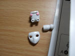 DSCF7336.jpg