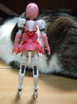DSCF7343.jpg