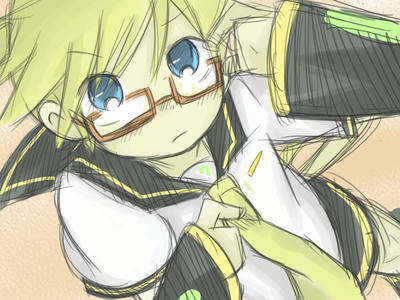lenmegane.jpg