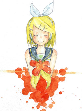 rinkokoro.jpg