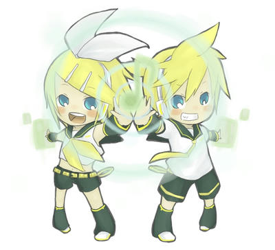 kagaminepower.jpg