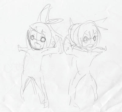 kagaminerahu.jpg