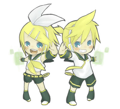 kagamine.jpg