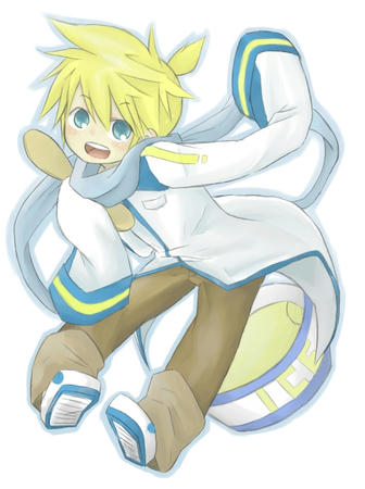 len-kaito.ver-.jpg