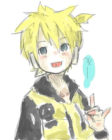 len.jpg