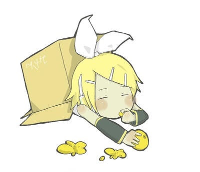 hakorin.jpg