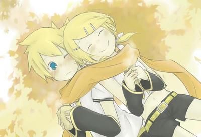 rinlenaki2.jpg