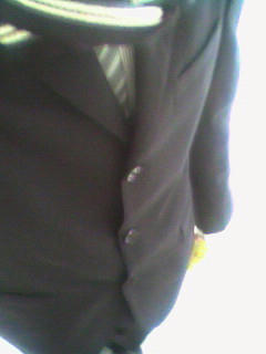 200901121407000.jpg