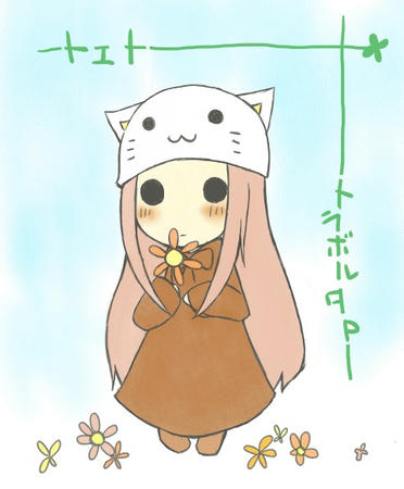 toeto.jpg