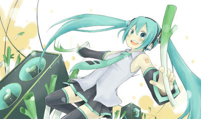 miku4.jpg