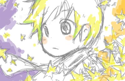4a79b5d2e4UKDHVF.png