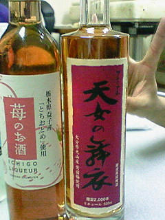 NEC_0234.jpg